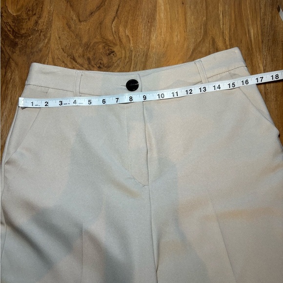 ⭐️Ladies Trousers - Picture 5 of 6